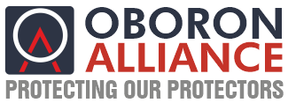 OBORON ALLIANCE